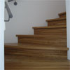 Harz Treppe