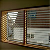 Rug Fensteransicht