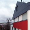 U26 Nordost